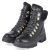 Winterboots - black Winterboots - black