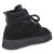 Winterboots - black