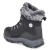 Snowboots TREGO-STORMIE - bbk