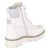 Winterboots - offwhite