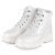 Wintersneaker - white Wintersneaker - white