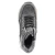 Outdoorboots - Grey