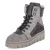 Winterboots - GRAU