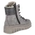 Winterboots - GRAU