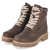 Winterboots - MOCCA Winterboots - MOCCA