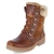 Winterstiefeletten TUSCANI B26 - cuero