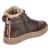 Winterboots - MOCCA COMB