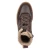 Winterboots - MOCCA COMB