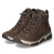 Winterboots - braun Winterboots - braun