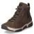 Winterboots - braun