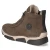 Winterboots - braun