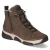 Winterboots - braun