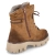 Winterboots - BRAUN