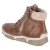 Winterboots - Braun