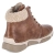 Winterboots - BRAUN