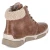 Winterboots - Braun