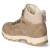 Stiefeletten - taupe