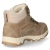 Stiefeletten - taupe