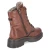 Winterboots - Braun