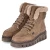 Winterboots - BEIGE
