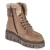 Winterboots - BEIGE