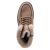 Winterboots - BEIGE