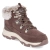 Boots TREGO SNOW WORRIES - choc