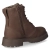 Stiefeletten GENEVE 5 - DK BROWN