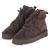 Winterboots - MOCCA Winterboots - MOCCA