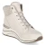High Sneaker - beige