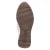 High Sneaker - beige