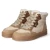 TAUPE COMB TAUPE COMB