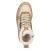 Winterboots - TAUPE COMB