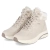 Wintersneaker - IVORY Wintersneaker - IVORY