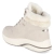 Wintersneaker - IVORY