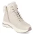 Wintersneaker - IVORY
