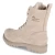 Winterboots FRISIA B8 - Raw