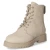 Stiefeletten GENEVE 28 - TAUPE
