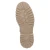 Stiefeletten GENEVE 28 - TAUPE