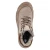Winterboots - beige kombi