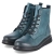 Winterstiefeletten - Blau Winterstiefeletten - Blau