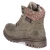  - GRÜN
