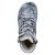 Winterboots - blau
