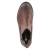 Chelsea Boots - sherry/brown