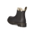 Chelsea Boots LEONORE - black