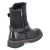 Winterstiefeletten - black