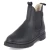 Chelsea Boots - Black