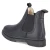 Chelsea Boots - Black