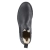 Chelsea Boots - black