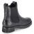 Chelsea Boots FRANCESCA IGLOO - negro